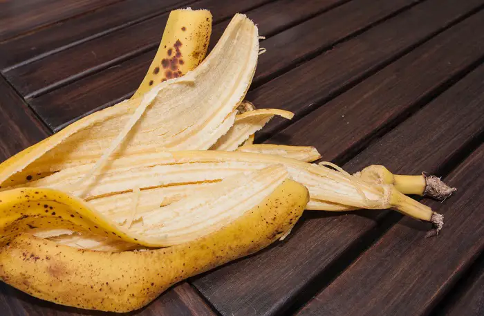 cascara-de-banana