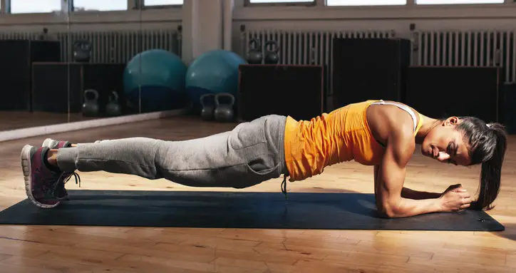 ejercicio-plank