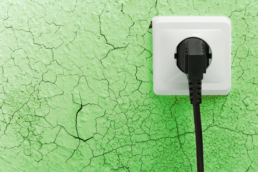 6 Consejos para ahorrar energía eléctrica