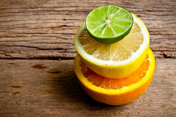 citricos-para-aumentar-el-metabolismo