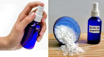 how-to-make-magnesium-oil-1