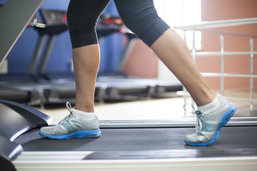 eliminar grasa de la espalda cardio ejercicio