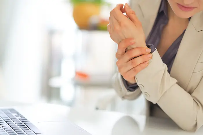 Qué es la artritis psoriásica y como tratarla
