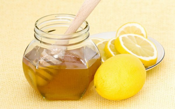 6 preparaciones y remedios caseros con limón