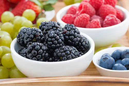 jugos sin azúcar