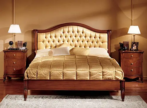 alice-bed-1-bed-in-painted-wood