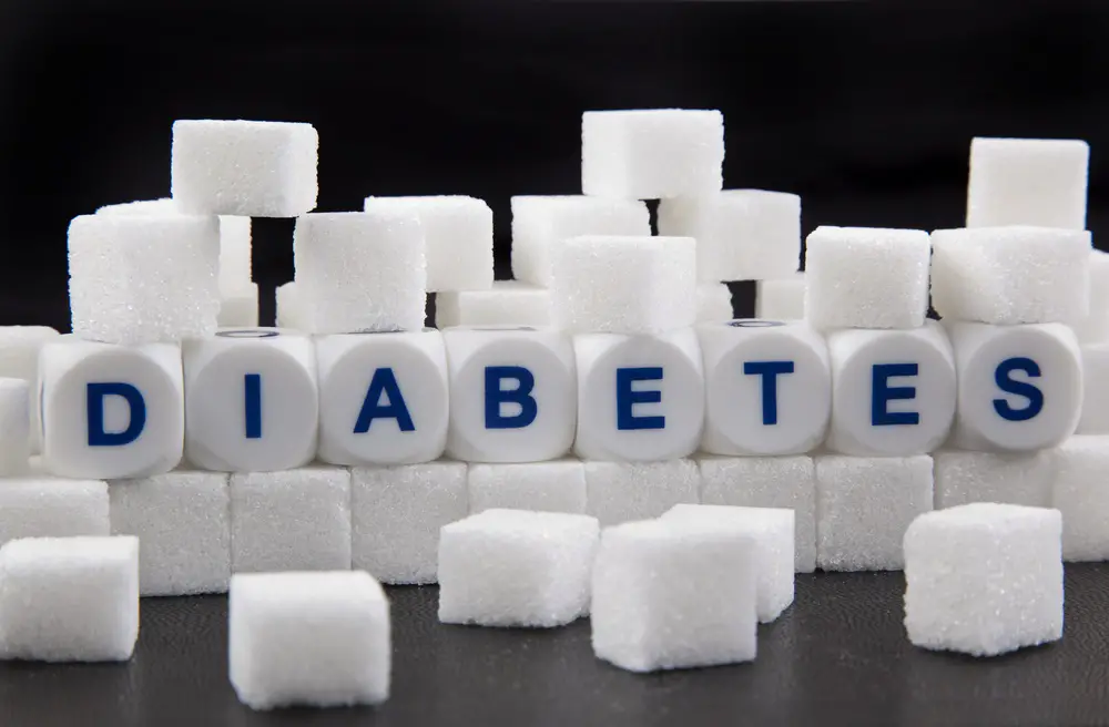 tratar la diabetes