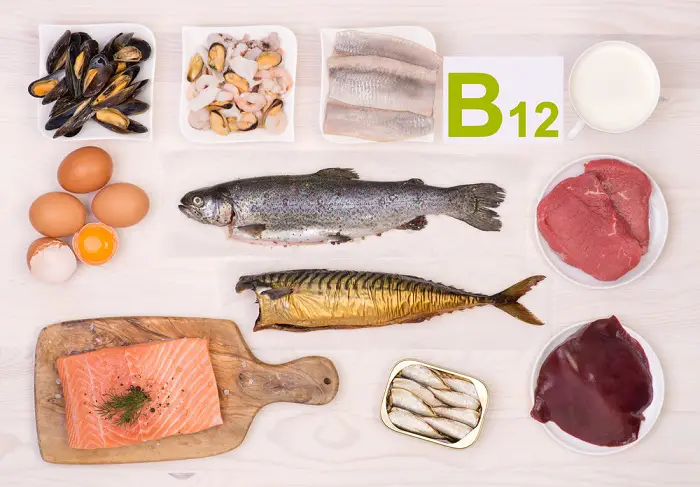 deficiencia-de-vitamina-b12-alimentos-que-la-contienen