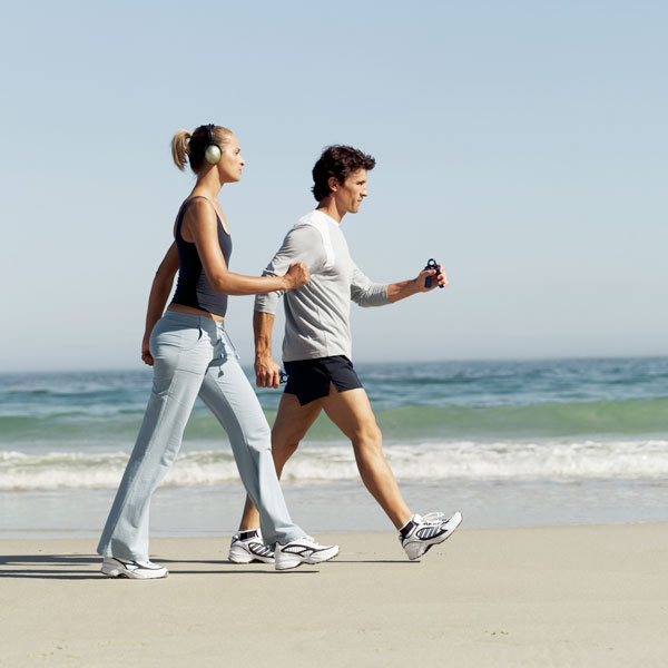 ejercicio-de-caminar-beneficios