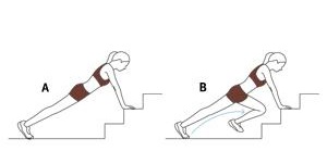 ejercicios-en-escalera-montanista