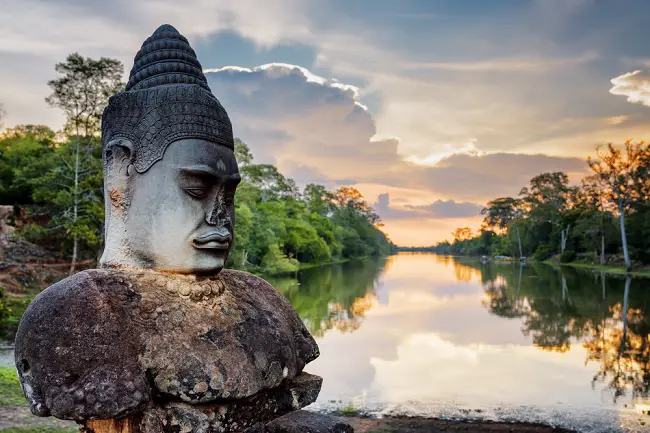 camboya-un-lugar-espiritual