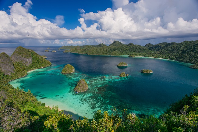 espectaculares-islas-maldivas