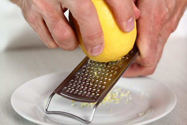 usos del limón para mejorar la saluda ósea