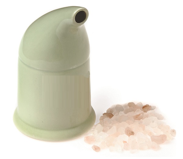  inhalador de sal del himalaya para reducir el moco