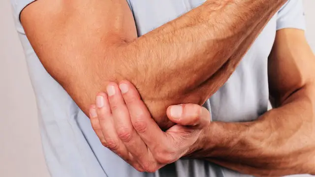 evita la inflamación por la artritis psoriásica