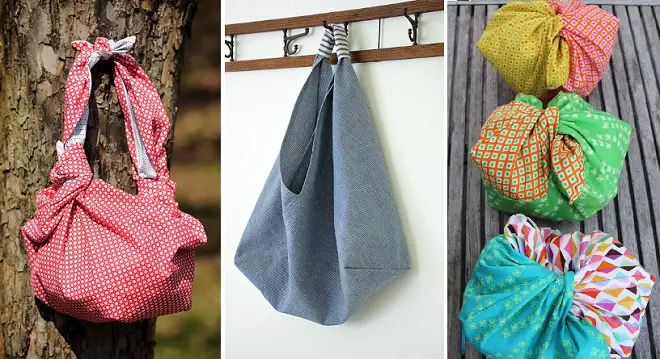 bolso-Furoshiki