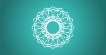 Aprende cómo crear mandalas online
