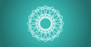 Aprende cómo crear mandalas online