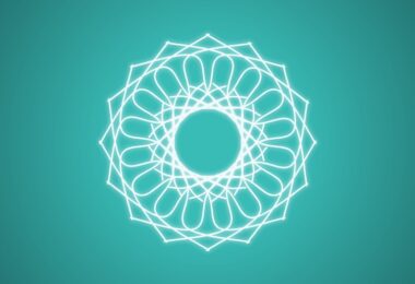 Aprende cómo crear mandalas online