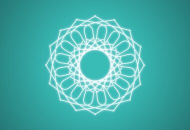 Aprende cómo crear mandalas online