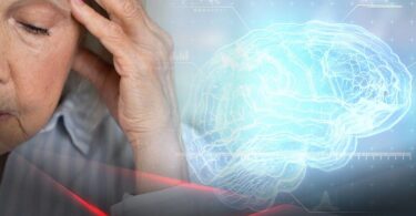 Tecnología para diagnosticar la demencia