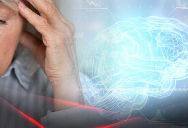 Tecnología para diagnosticar la demencia