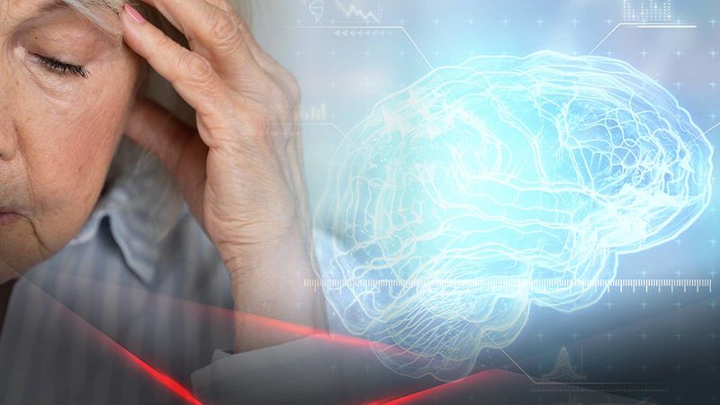 Tecnología para diagnosticar la demencia