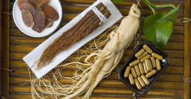 Remedios naturales para controlar la diabetes