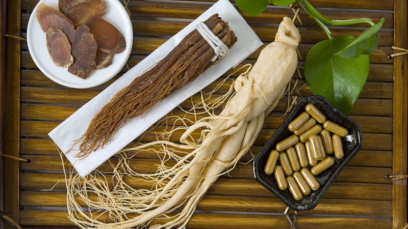 Remedios naturales para controlar la diabetes