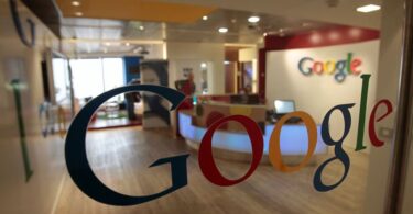 Teoremas matemáticos gracias a la inteligencia Artificial de Google