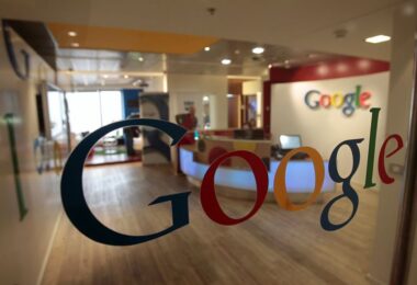 Teoremas matemáticos gracias a la inteligencia Artificial de Google