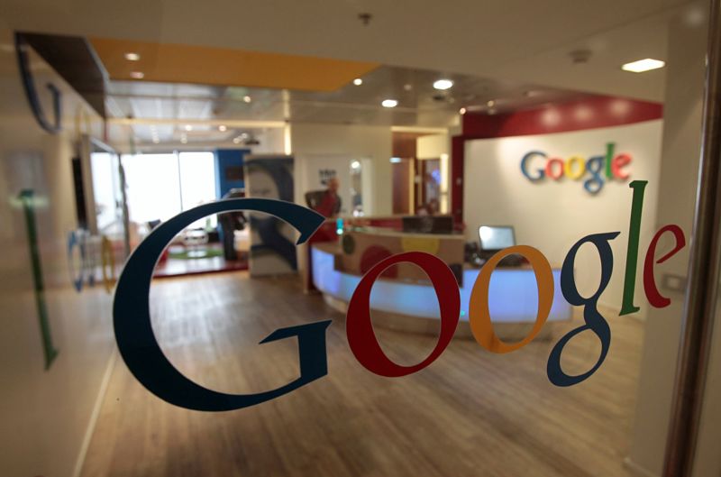 Teoremas matemáticos gracias a la inteligencia Artificial de Google