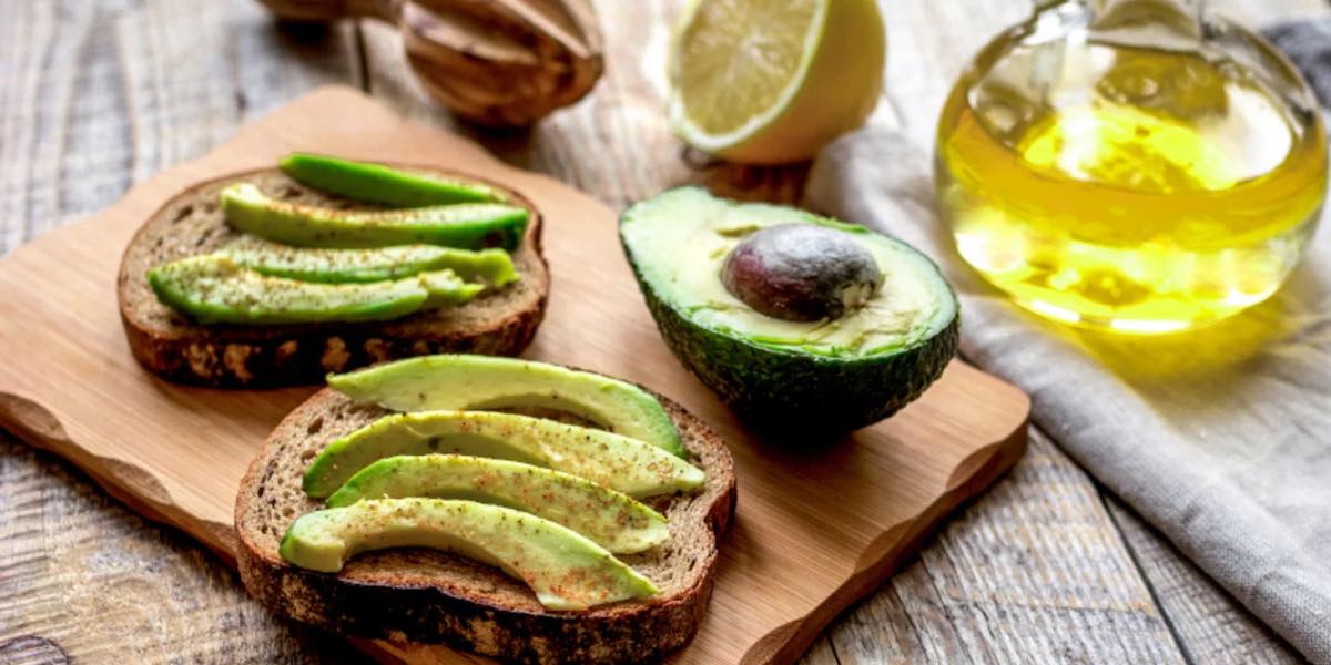 Beneficios de consumir aguacate para prevenir enfermedades cardiovasculares