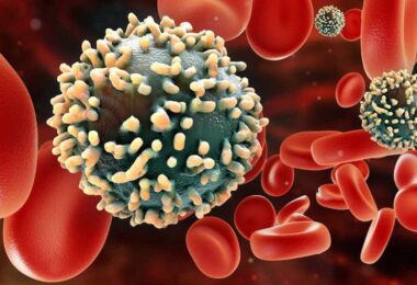 Pepfar contra el sida
