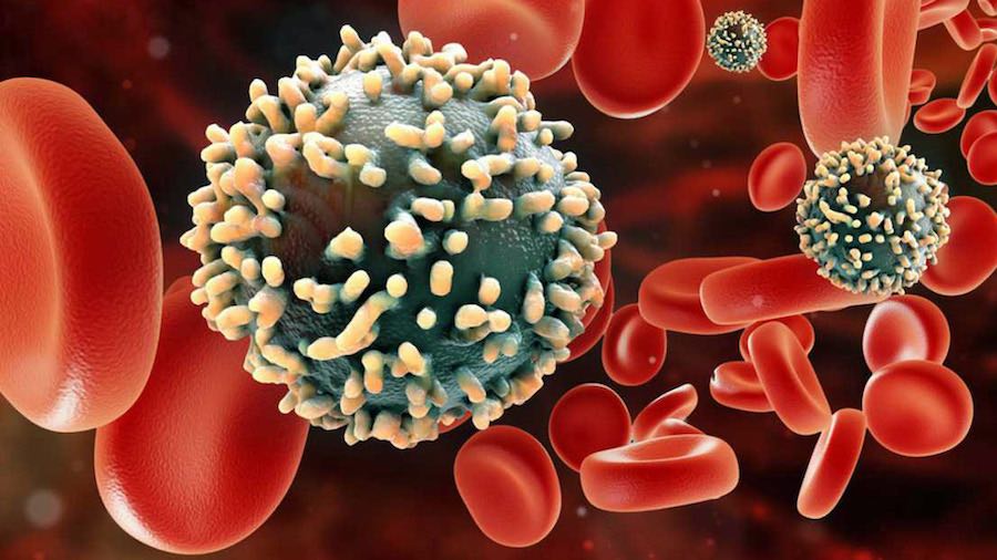 Pepfar contra el sida