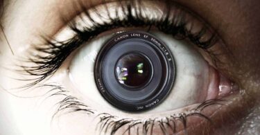 Personas que tienen memoria fotográfica