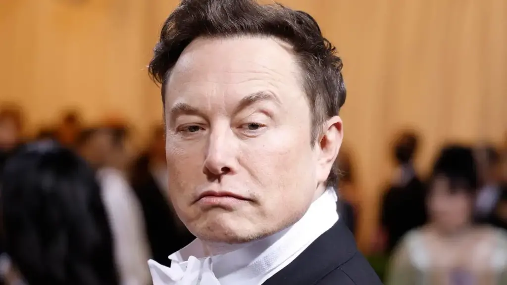 Avance tecnológico sin precedentes de Elon Musk