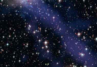 NGC 1651