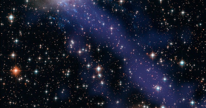 NGC 1651