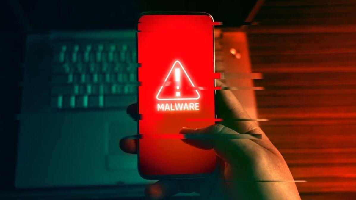 Aplicaciones móviles que podían robar tus datos bancarios