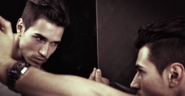 El narcisista y su comportamiento en el sexo