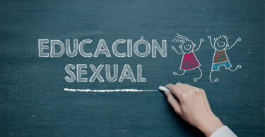 Beneficios de la educación sexual