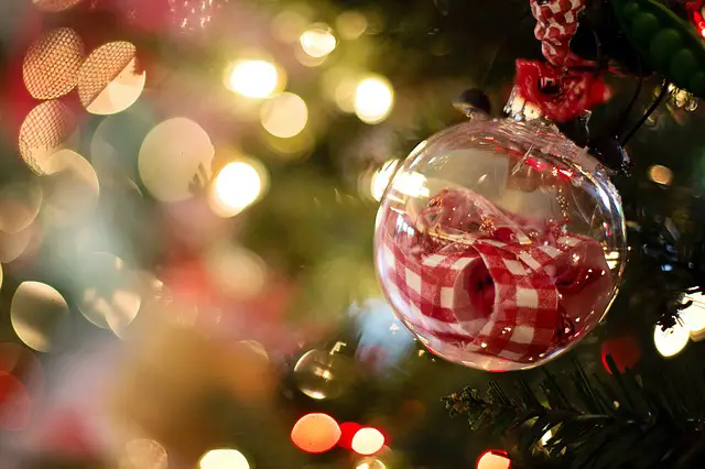 Imágenes Navideñas gratis y de alta resolución