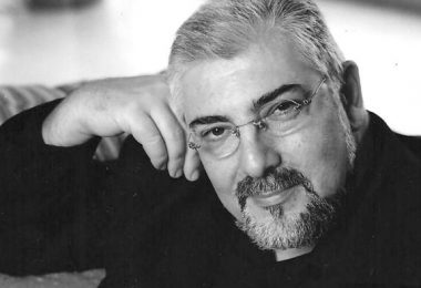 Cuento de la autodependencia por Jorge Bucay