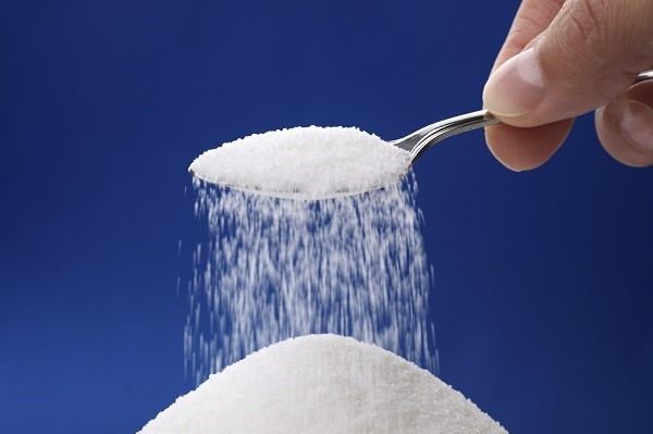 Más información sobre los daños que provoca el consumo de azúcar refinado