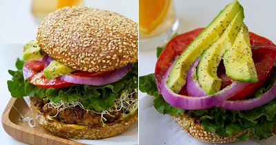 spicy-chili-burgers-vegan-18