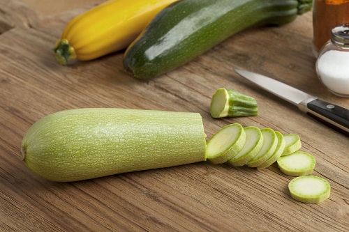 calabacin