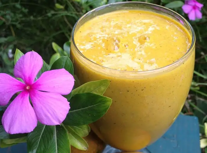 Beneficios de un desayuno nutritivo