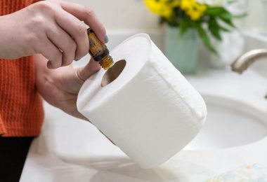 Hábitos que puedes seguir para cuidar el medio ambiente