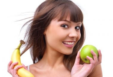 Vitaminas y minerales y nuestra piel